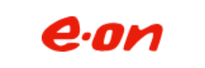 E.on