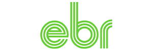 EBR