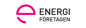 Energi foretagen