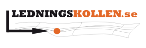 Ledningskollen