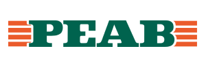 PEAB