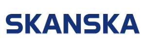 SKANSKA
