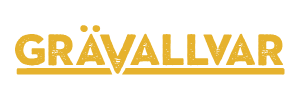 gravallvar