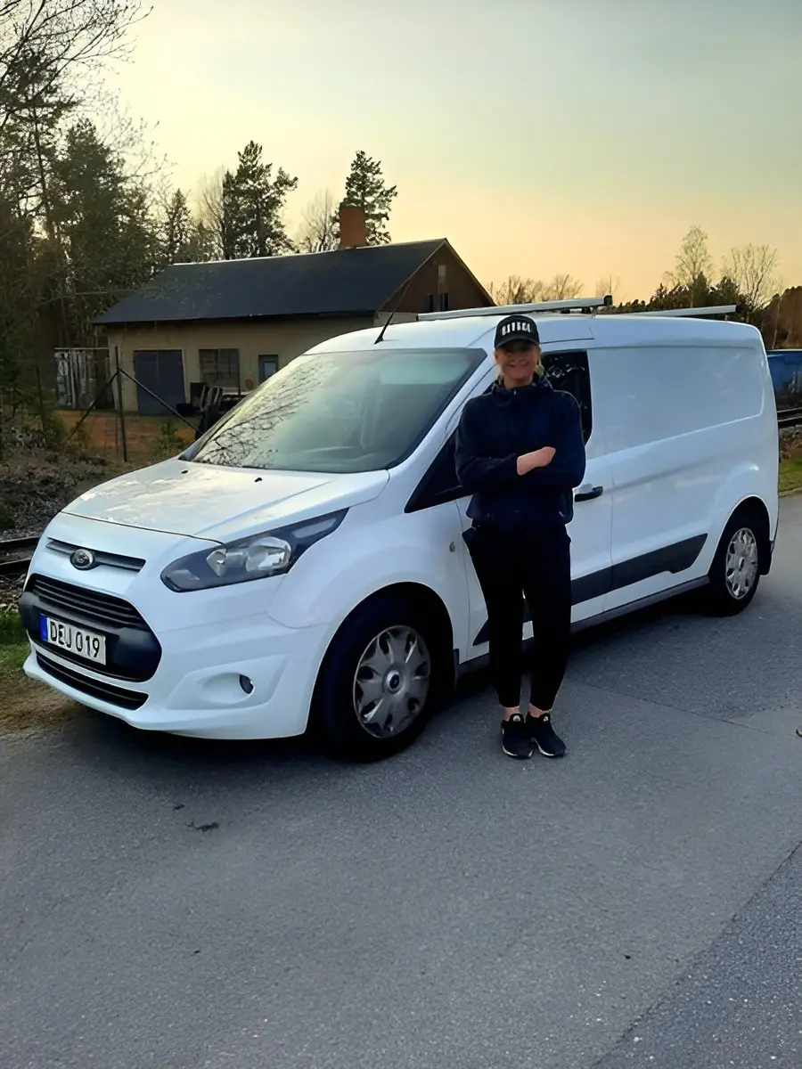 Grävmaskinisten Östergötland (15)